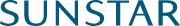 Sunstar logo