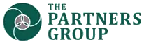 The Partners Group logo