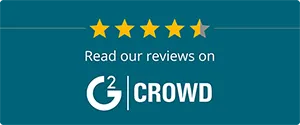 Read m-Power reviews on G2 Crowd