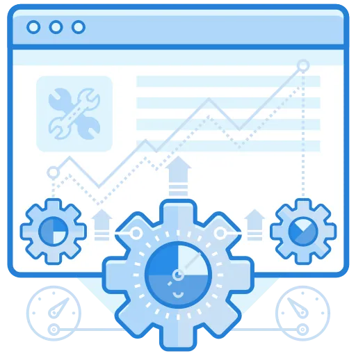 Deliver many solutions from one platform