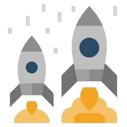Accomplish more with your current resources