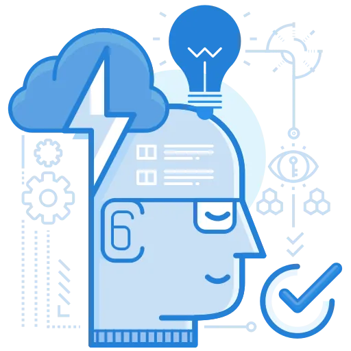 Applications that fit your business