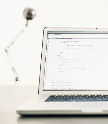 Software vendors adding features with m-Power