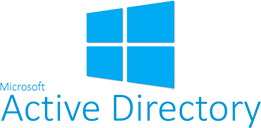 active-directory logo