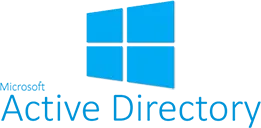 Active Directory