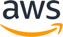 AWS logo