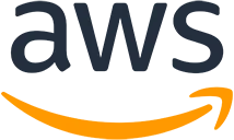 AWS
