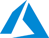 Azure logo
