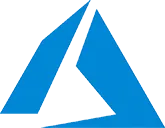 Microsoft Azure