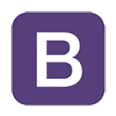 Bootstrap