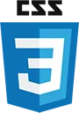 CSS3