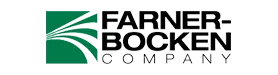 Farner-Bocken
