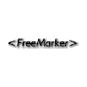 Freemarker logo