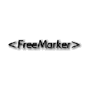 FreeMarker