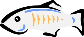Oracle GlassFish