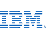 IBM logo
