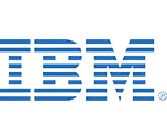 IBM OS/400, AIX, z/OS
