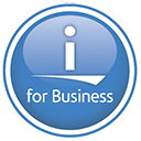 IBMi logo