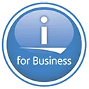 IBM i (Db2)