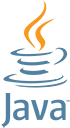 Java logo