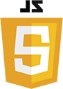 javascript logo