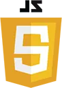 JavaScript