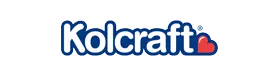 Kolcraft