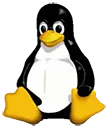 Linux