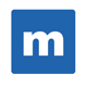 m-Power Logo