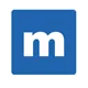 m-Power