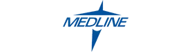 Medline