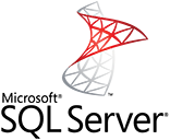 MSSQL logo