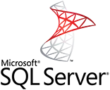 Microsoft SQL Server