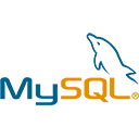 MySQL