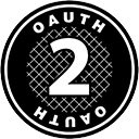oauth logo