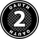 OAuth2