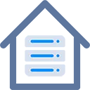 On-premise