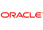 Oracle