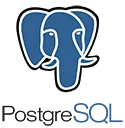 PostgreSQL