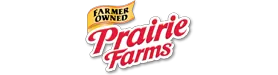 Prairie Farms