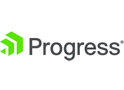 Progress