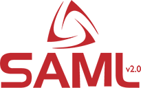 SAML