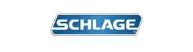 Schlage