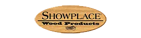 Showplace
