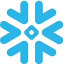 Snowflake