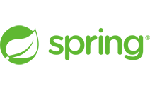 Spring Framework logo