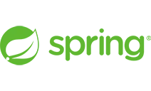 Spring Framework
