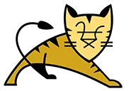 Apache Tomcat