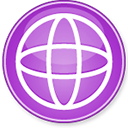 Websphere logo