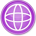 IBM WebSphere